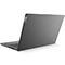 لپ تاپ لنوو مدل Laptop Lenovo IP5 i7-1165G7 8GB 512SSD 2GB MX450 FHD